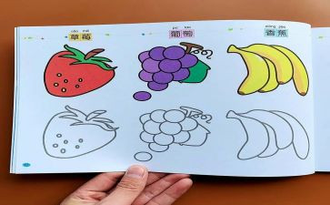鲁迅作品精选读后感5篇