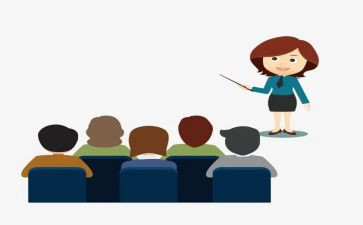 学新疆工作座谈会心得体会7篇