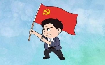 作为一名幼儿教师心得体会5篇