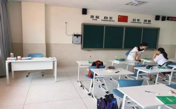 选座位作文推荐7篇