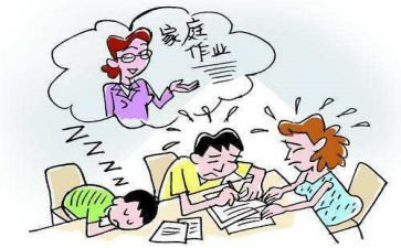 作业员转正个人总结5篇