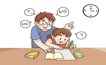 抄作业作文400字6篇