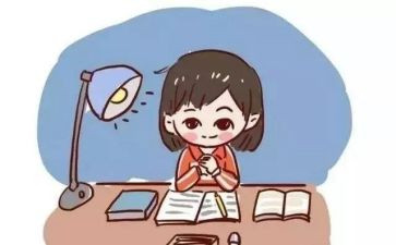 补作业作文400字通用6篇