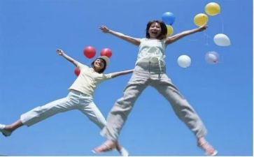 做自己的英雄作文精选6篇