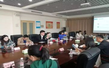 2024年组织科工作总结参考6篇
