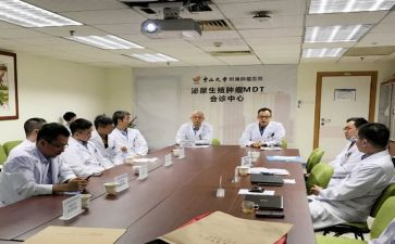 2024年组织科工作总结最新7篇