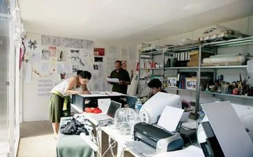 组织部组织室工作计划推荐6篇